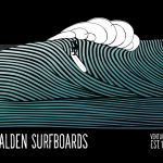 Walden-Wave