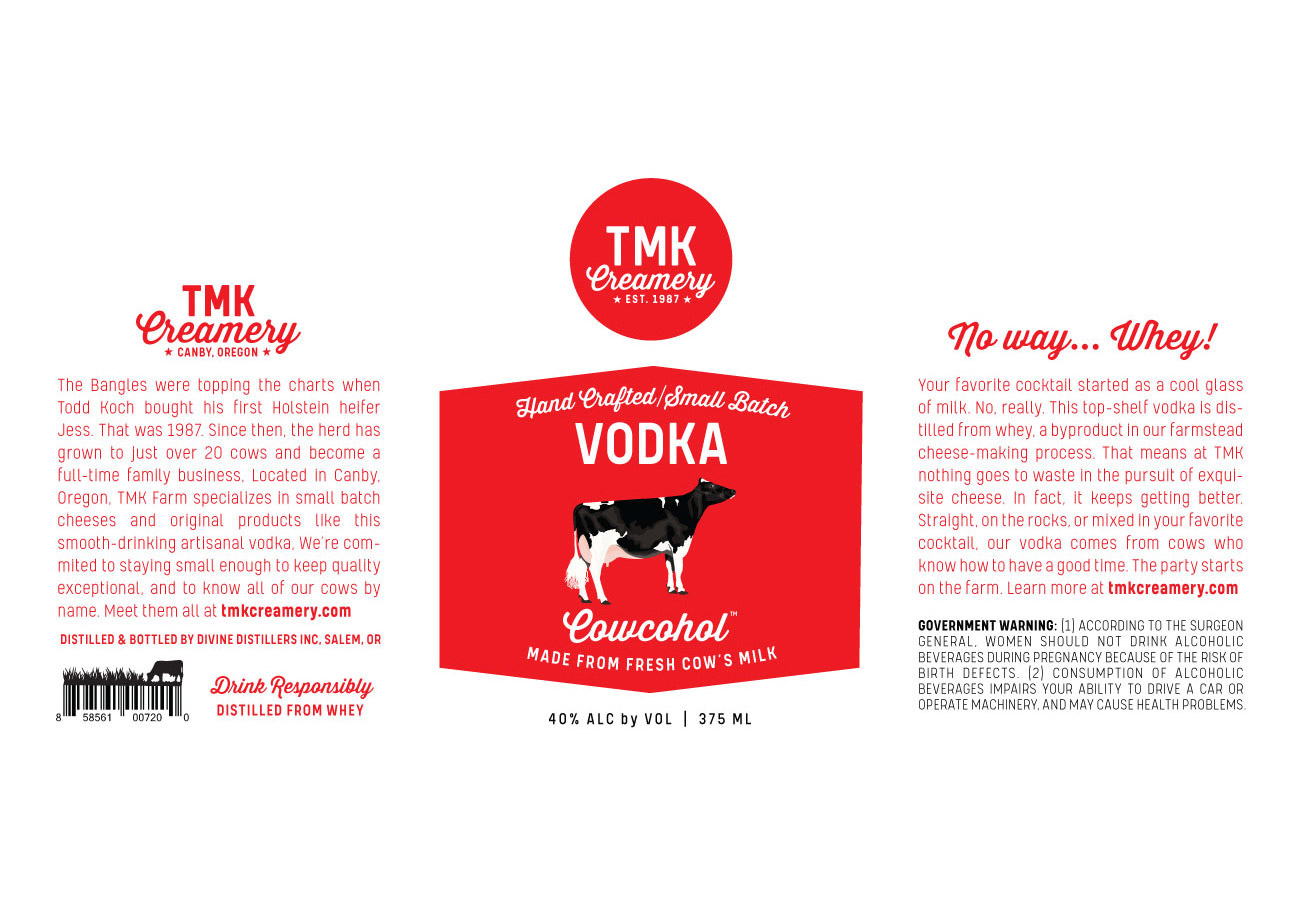 Vodka-Label-5