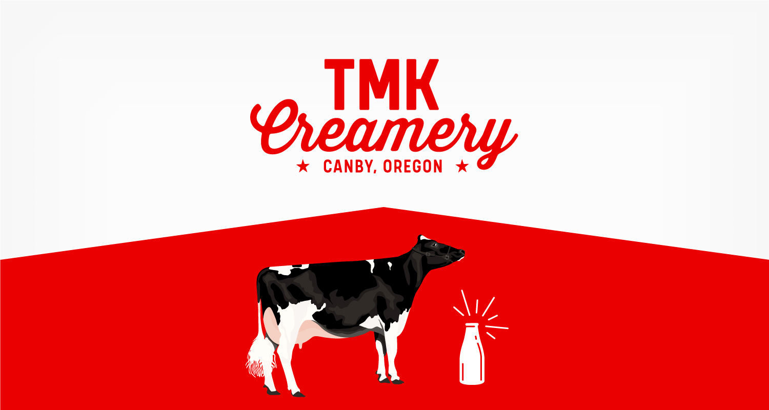 TMK-logo-large