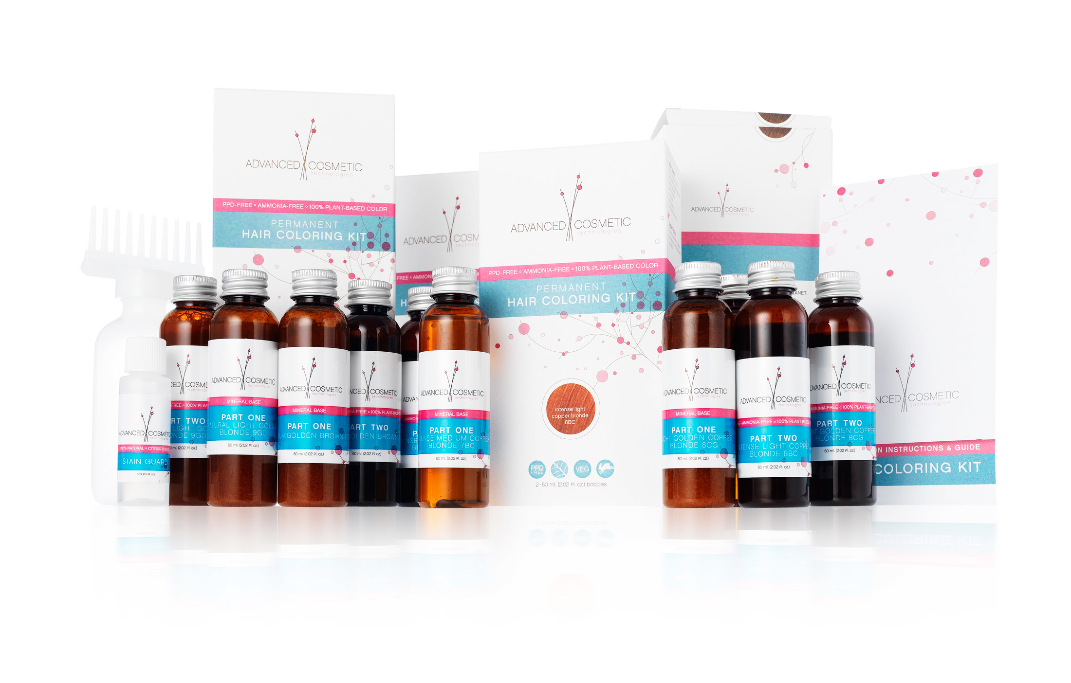 ACT-Large_Group_Shot