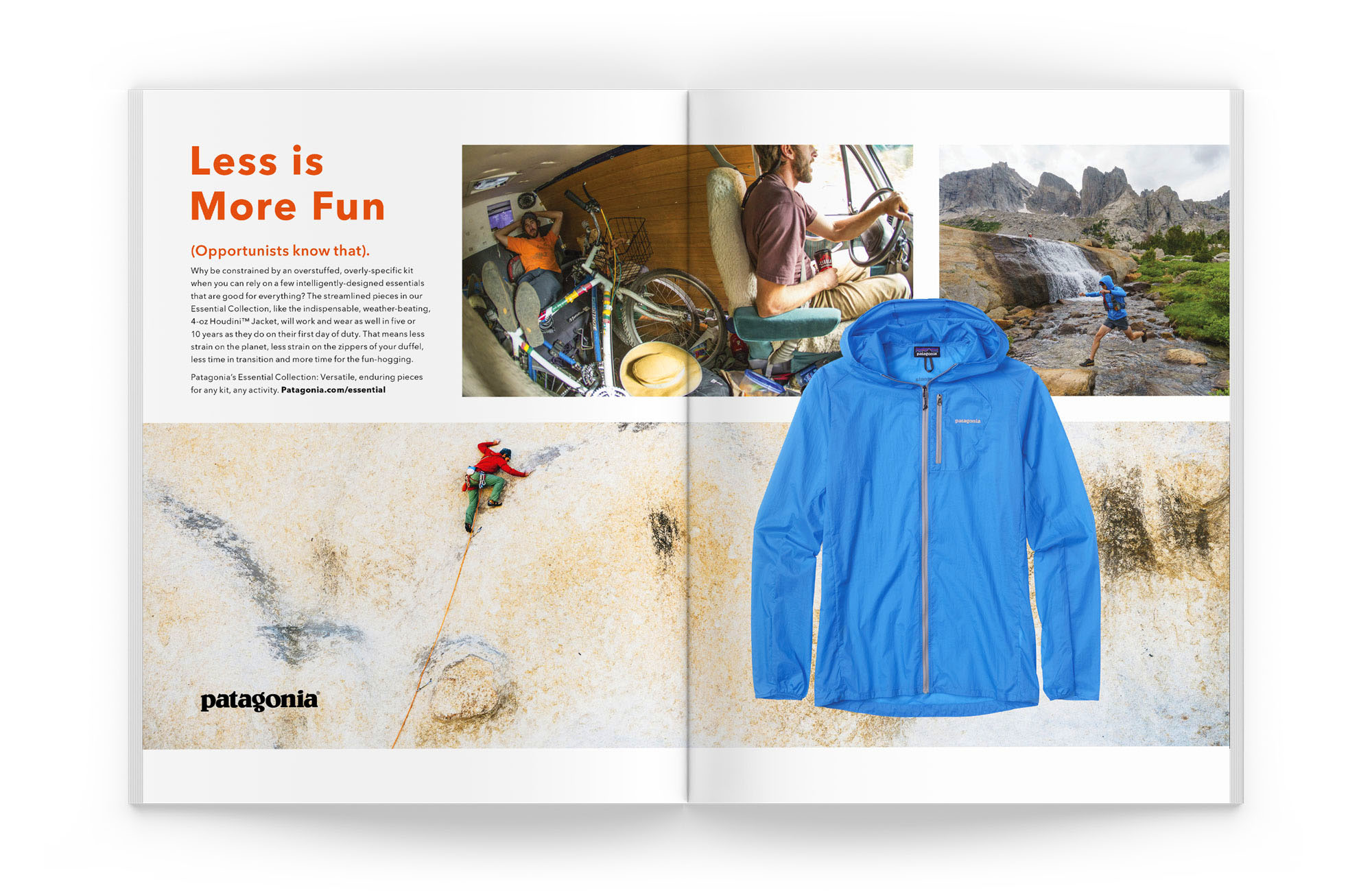 Patagonia_Ad_1