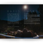 Badfish_Mag_18-19