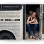 Badfish_Mag_28-29