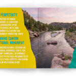 Badfish_Mag_38-39