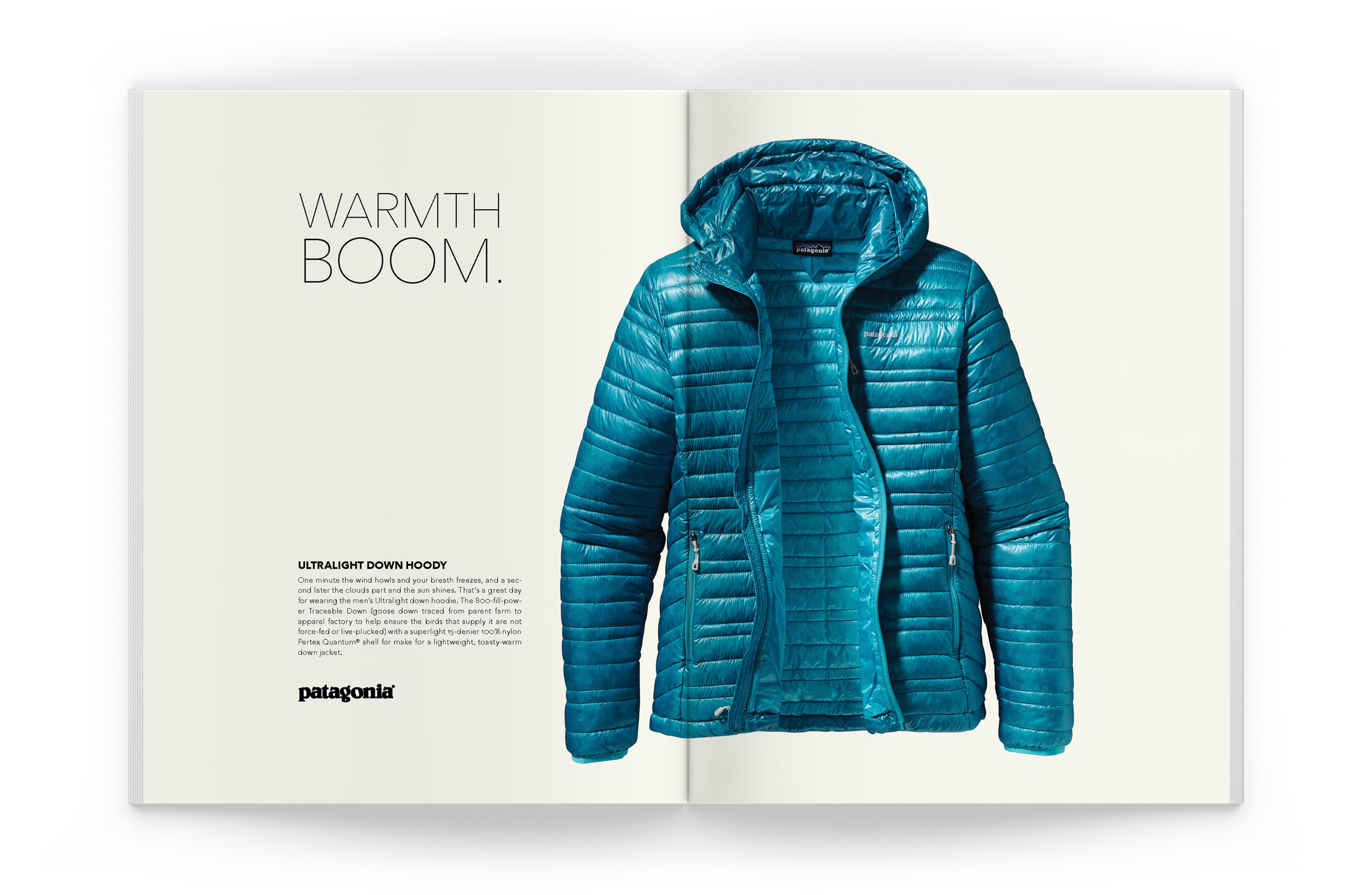 Patagonia-Warmth-Ad